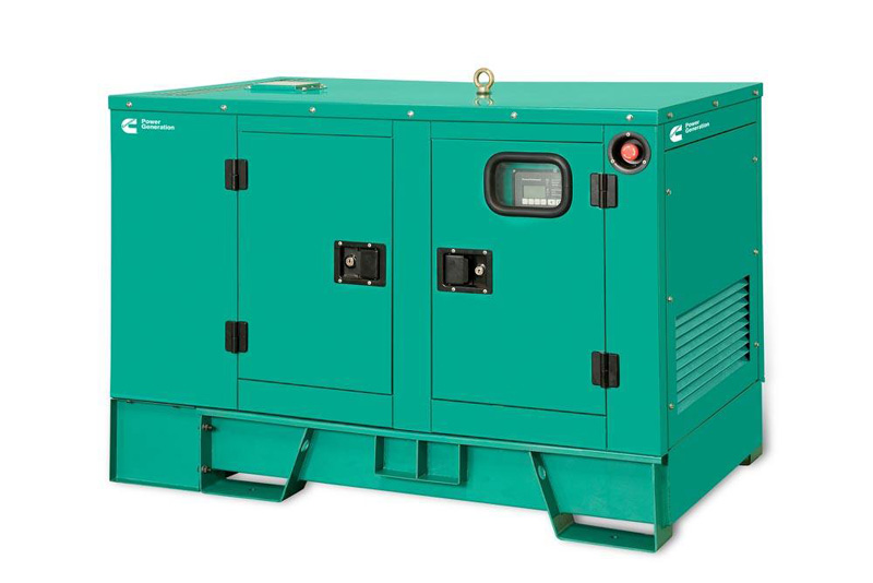 相山发电机出租-汽油发电机对供油装置的要求