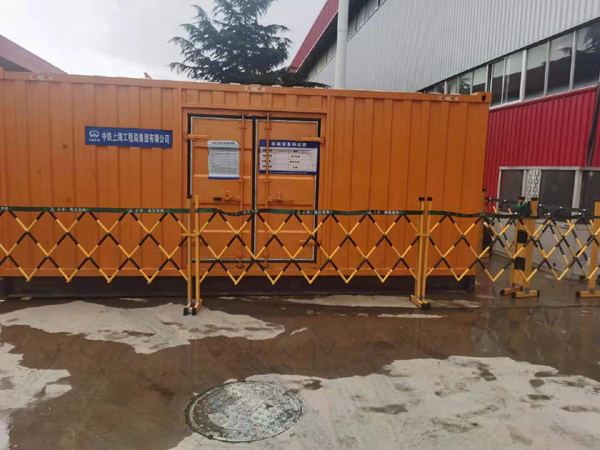 相山租赁发电机 柴油发电机组供应商：柴油发电机组润滑油的作用？