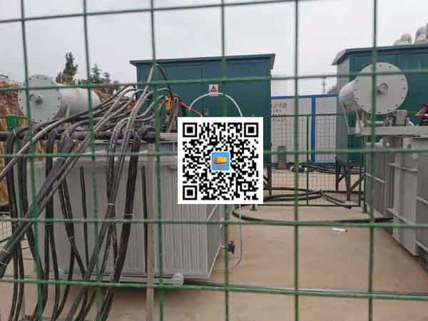 相山发电机出租-发电机功率适用电缆线规格估算口诀