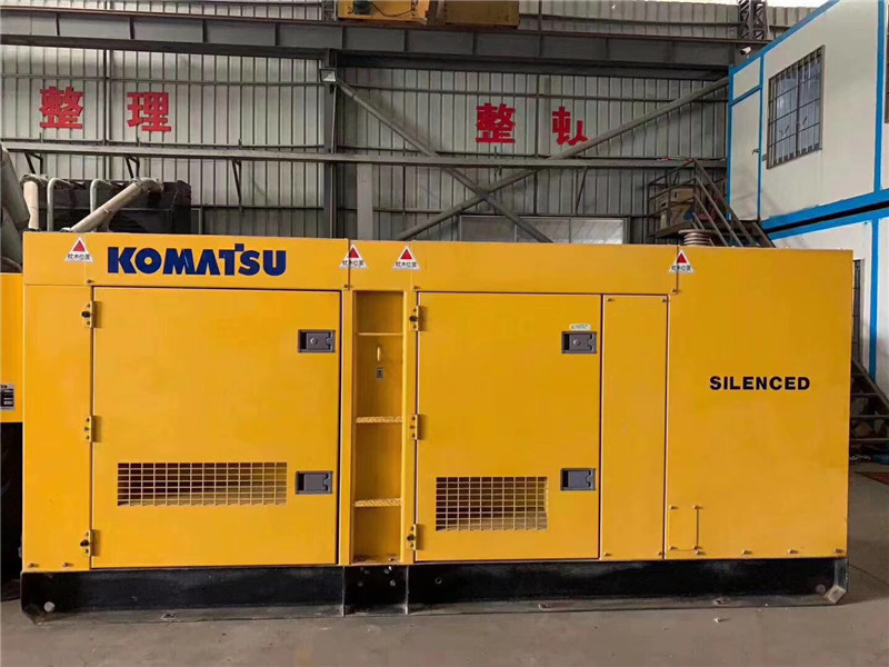 相山不同类型的储能技术在市场规模增长趋势下的发展方向有哪些？